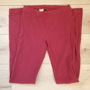 Leggings ‼️2/$20‼️